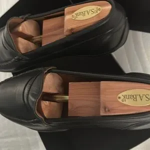 Allen Edmonds | Shoes | Allen Edmonds Size Loafers In Great  display picture 1